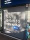 Opticien Toulon - Cc Rode - Krys