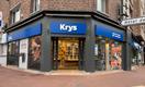 Opticien Haubourdin - Centre Ville - Krys