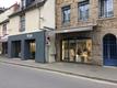 Opticien Lamballe - Rue du Val - Krys