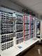 Opticien Nimes - Valmedica - Krys