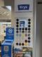 Opticien Nimes - Valmedica - Krys