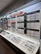 Opticien Nimes - Valmedica - Krys