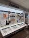 Opticien Nimes - Valmedica - Krys