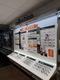 Opticien Nimes - Valmedica - Krys