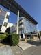 Opticien Nimes - Valmedica - Krys
