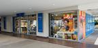 Opticien Nimes - Valmedica - Krys