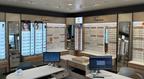 Opticien Grandvilliers - Krys