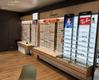 Opticien Grandvilliers - Krys