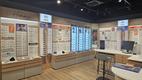 Opticien Gardanne - Cc Le Payannet - Krys