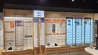 Opticien Gardanne - Cc Le Payannet - Krys