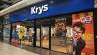Opticien Gardanne - Cc Le Payannet - Krys