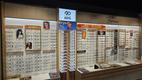 Opticien Gardanne - Cc Le Payannet - Krys