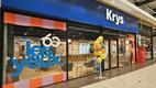 Opticien Gardanne - Cc Le Payannet - Krys