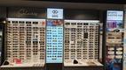 Opticien Gardanne - Cc Le Payannet - Krys