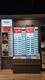 Opticien Gardanne - Cc Le Payannet - Krys