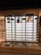 Opticien Gardanne - Cc Le Payannet - Krys