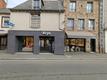 Audioprothésiste Lamballe - Rue du Val - Krys Audition
