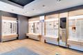 Opticien Grandchamp - Treillières - Krys