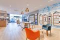 Opticien Lagny-le-Sec - Krys