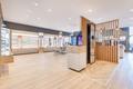 Opticien Lagny-le-Sec - Krys
