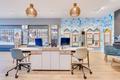 Opticien Lagny-le-Sec - Krys