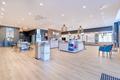 Opticien Lagny-le-Sec - Krys