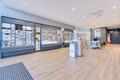 Opticien Lagny-le-Sec - Krys