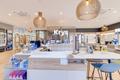 Opticien Lagny-le-Sec - Krys