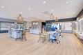 Opticien Lagny-le-Sec - Krys