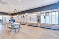 Opticien Lagny-le-Sec - Krys