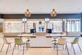 Opticien Lagny-le-Sec - Krys