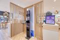 Opticien Lagny-le-Sec - Krys