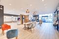 Opticien Lagny-le-Sec - Krys