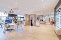 Opticien Lagny-le-Sec - Krys