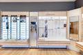 Opticien Lagny-le-Sec - Krys