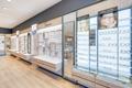 Opticien Lagny-le-Sec - Krys