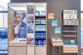 Opticien Lagny-le-Sec - Krys