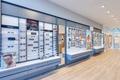 Opticien Lagny-le-Sec - Krys