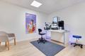 Opticien Lagny-le-Sec - Krys