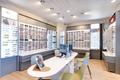 Opticien Cambrai - Centre Ville - Krys