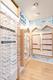 Opticien Cambrai - Centre Ville - Krys