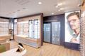 Opticien Cambrai - Centre Ville - Krys
