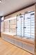 Opticien Cambrai - Centre Ville - Krys