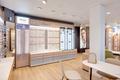 Opticien Cambrai - Centre Ville - Krys