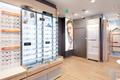 Opticien Cambrai - Centre Ville - Krys