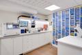 Opticien Cambrai - Centre Ville - Krys
