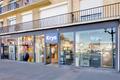 Opticien Cambrai - Centre Ville - Krys