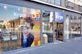 Opticien Cambrai - Centre Ville - Krys