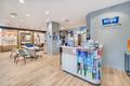Opticien Lyon 9e - Cc Plateau Duchère - Krys