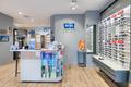 Opticien Lyon 9e - Cc Plateau Duchère - Krys